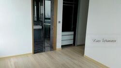 Skyline Residences (D4), Condominium #479116311